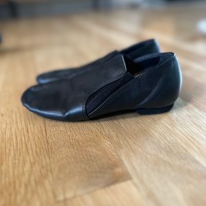 Jazz Shoes - Size 1